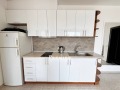 Продава  3-стаен област Бургас , к.к. Слънчев бряг , 83 кв.м | 80104028 - изображение [8]