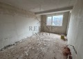 Продава  4-стаен град София , Горубляне , 175 кв.м | 63452684 - изображение [8]