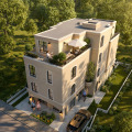Продава 4-СТАЕН, град София, Дружба 2 • 460000 € • 41292415 12