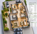 Продава 4-СТАЕН, град София, Дружба 2 • 460000 € • 41292415 9