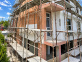Продава 4-СТАЕН, град София, Дружба 2 • 460000 € • 41292415 4
