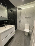 Продава 4-СТАЕН, град София, Дружба 2 • 460000 € • 41292415 15