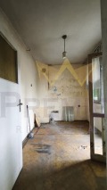 Продава  4-стаен град Варна , Конфуто , 124 кв.м | 60410958 - изображение [9]