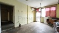Продава  4-стаен град Варна , Конфуто , 124 кв.м | 60410958 - изображение [3]