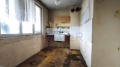 Продава  4-стаен град Варна , Конфуто , 124 кв.м | 60410958 - изображение [11]