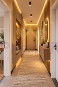 Продава  4-стаен град Варна , Конфуто , 124 кв.м | 60410958 - изображение [12]