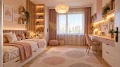 Продава  4-стаен град Варна , Конфуто , 124 кв.м | 60410958 - изображение [6]