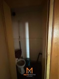 Продава  4-стаен област Габрово , гр. Севлиево , 94 кв.м | 63787257 - изображение [9]