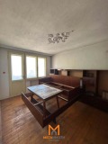 Продава  4-стаен област Габрово , гр. Севлиево , 94 кв.м | 63787257 - изображение [4]