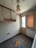 Продава  4-стаен област Габрово , гр. Севлиево , 94 кв.м | 63787257 - изображение [7]