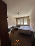 Продава  4-стаен област Габрово , гр. Севлиево , 94 кв.м | 63787257 - изображение [3]