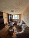 Продава  4-стаен област Габрово , гр. Севлиево , 94 кв.м | 63787257 - изображение [2]