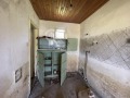 Продава КЪЩА, област Велико Търново, с. Михалци • 19500 € • 68024445 — Holmes.bg