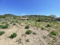 Продава КЪЩА, област Велико Търново, с. Михалци • 19500 € • 68024445 — Holmes.bg