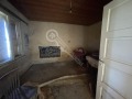 Продава КЪЩА, област Велико Търново, с. Михалци • 19500 € • 68024445 — Holmes.bg