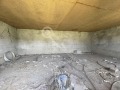 Продава КЪЩА, област Велико Търново, с. Михалци • 19500 € • 68024445 — Holmes.bg