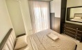 Продава КЪЩА, Гърция, Халкидики • 300000 € • 98399608 — Holmes.bg