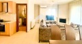 Продава КЪЩА, Гърция, Халкидики • 300000 € • 98399608 — Holmes.bg