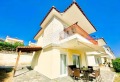 Продава КЪЩА, Гърция, Халкидики • 300000 € • 98399608 — Holmes.bg