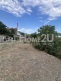 Продава КЪЩА, област Варна, гр. Игнатиево • 55000 € • 87067586 — Holmes.bg
