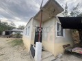 Продава КЪЩА, област Варна, гр. Игнатиево • 55000 € • 87067586 — Holmes.bg