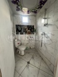 Продава КЪЩА, област Варна, гр. Игнатиево • 55000 € • 87067586 — Holmes.bg