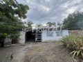 Продава КЪЩА, област Варна, гр. Игнатиево • 55000 € • 87067586 — Holmes.bg