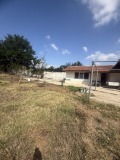 Продава КЪЩА, област Плевен, с. Згалево • 70000 € • 77762531 — Holmes.bg