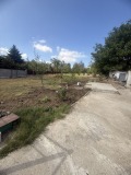 Продава КЪЩА, област Плевен, с. Згалево • 70000 € • 77762531 — Holmes.bg