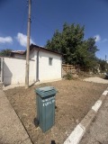Продава КЪЩА, област Плевен, с. Згалево • 70000 € • 77762531 — Holmes.bg