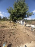 Продава КЪЩА, област Плевен, с. Згалево • 70000 € • 77762531 — Holmes.bg