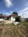 Продава КЪЩА, област Плевен, с. Згалево • 70000 € • 77762531 — Holmes.bg