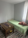 Продава КЪЩА, област Плевен, с. Згалево • 70000 € • 77762531 — Holmes.bg