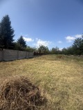 Продава КЪЩА, област Плевен, с. Згалево • 70000 € • 77762531 — Holmes.bg