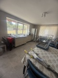 Продава КЪЩА, област Плевен, с. Згалево • 70000 € • 77762531 — Holmes.bg