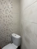 Продава КЪЩА, област Плевен, с. Згалево • 70000 € • 77762531 — Holmes.bg