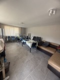 Продава КЪЩА, област Плевен, с. Згалево • 70000 € • 77762531 — Holmes.bg