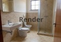Продава КЪЩА, област Габрово, с. Гостилица • 25000 лв. / 12782.30 € • 80689595 4