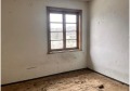 Продава КЪЩА, област Габрово, с. Гостилица • 25000 лв. / 12782.30 € • 80689595 3