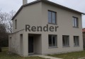 Продава КЪЩА, област Габрово, с. Гостилица • 25000 лв. / 12782.30 € • 80689595 1