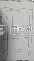 Продава КЪЩА, град Варна, Малка Чайка • 68000 € / 132996.44 лв. • 70565660 1
