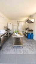 Продава  Хотел област Бургас , гр. Приморско , 470 кв.м | 67578411 - изображение [5]