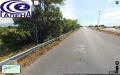 Продава ПАРЦЕЛ, град Пловдив, Индустриална зона - Изгрев • 240000 € • 63700680 — Holmes.bg