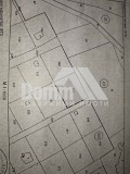 Продава ПАРЦЕЛ, област Добрич, с. Кранево • 24000 € • 78872353 — Holmes.bg