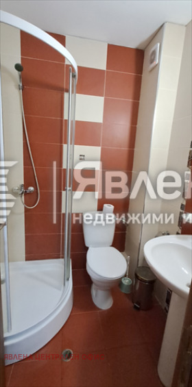 ������� 2-����� | Imot.bg � ����������� 10