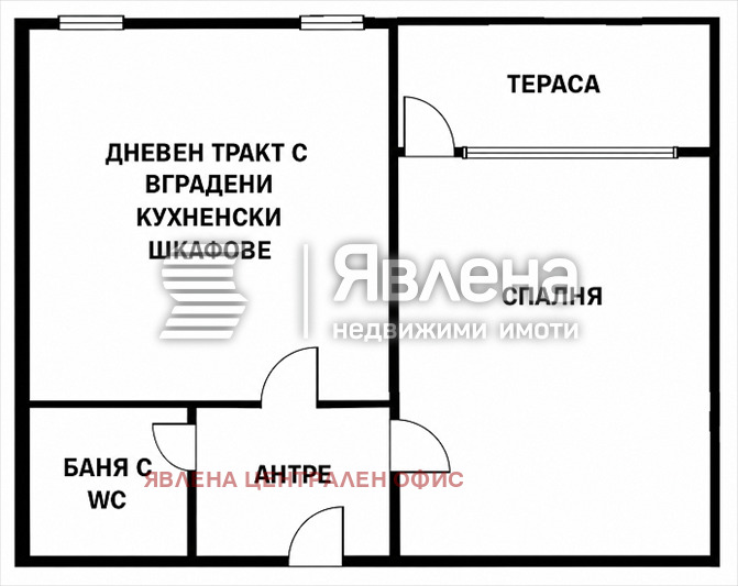������� 2-����� | Imot.bg � ����������� 11