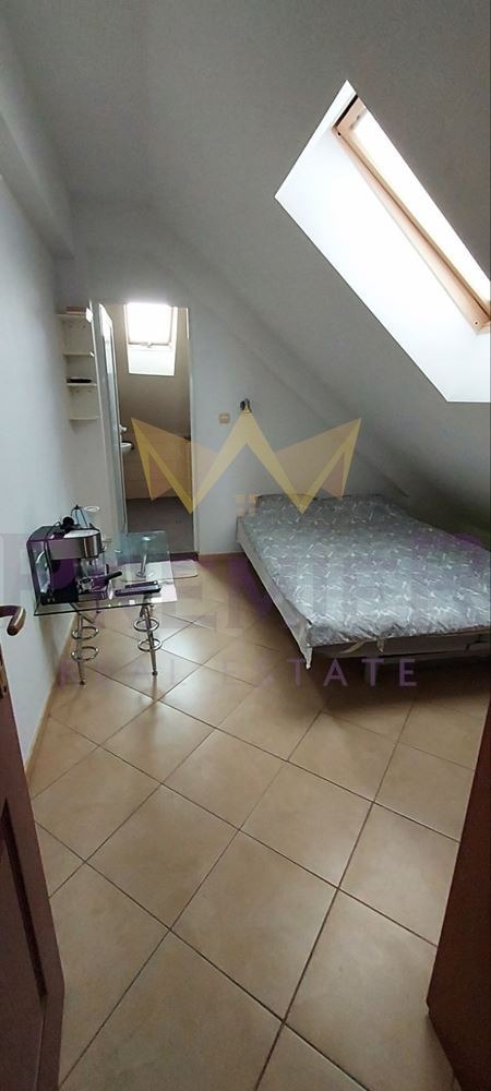 ������� 3-����� | Imot.bg � ����������� 9