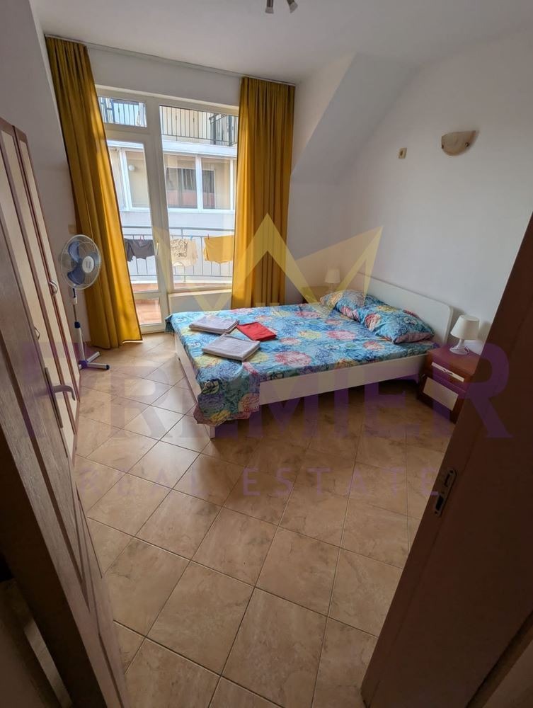 ������� 3-����� | Imot.bg � ����������� 7