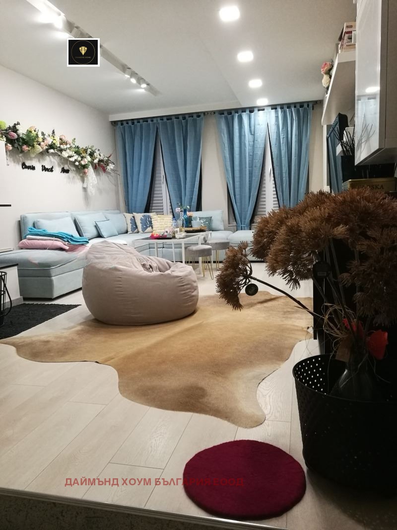 ������� ���� | Imot.bg � ����������� 1