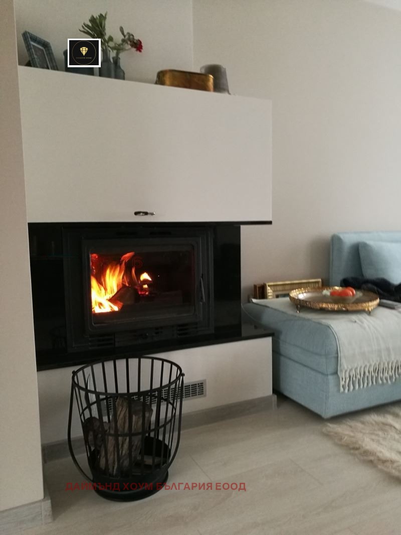 ������� ���� | Imot.bg � ����������� 2